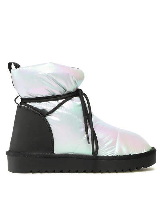 Jenny Fairy Jenny Fairy Schneeschuhe WS5918-06 Weiß