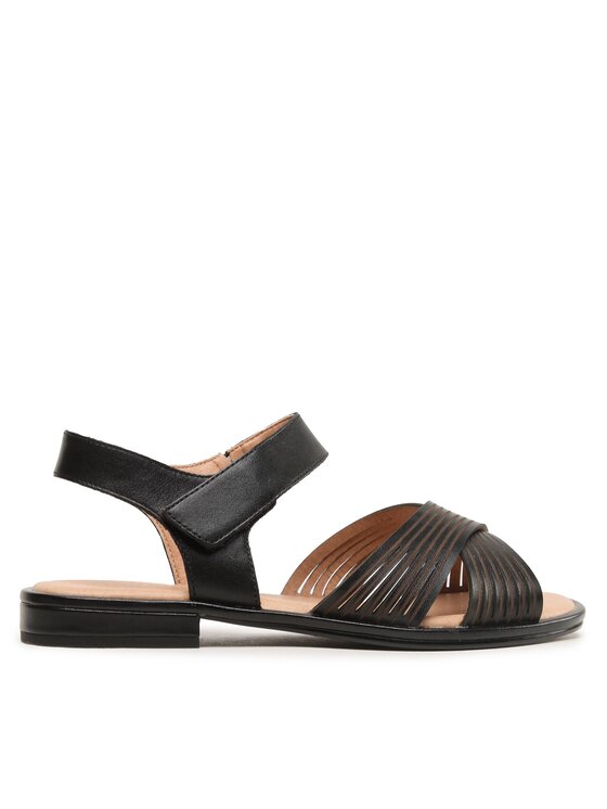 Caprice Caprice Sandaalid 9-28101-20 Must