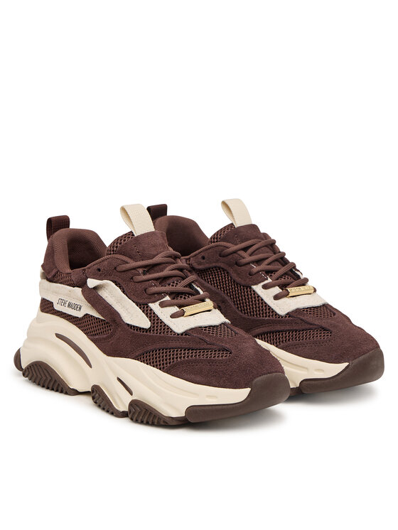 Steve Madden Steve Madden Sneakers 11004652 Maro