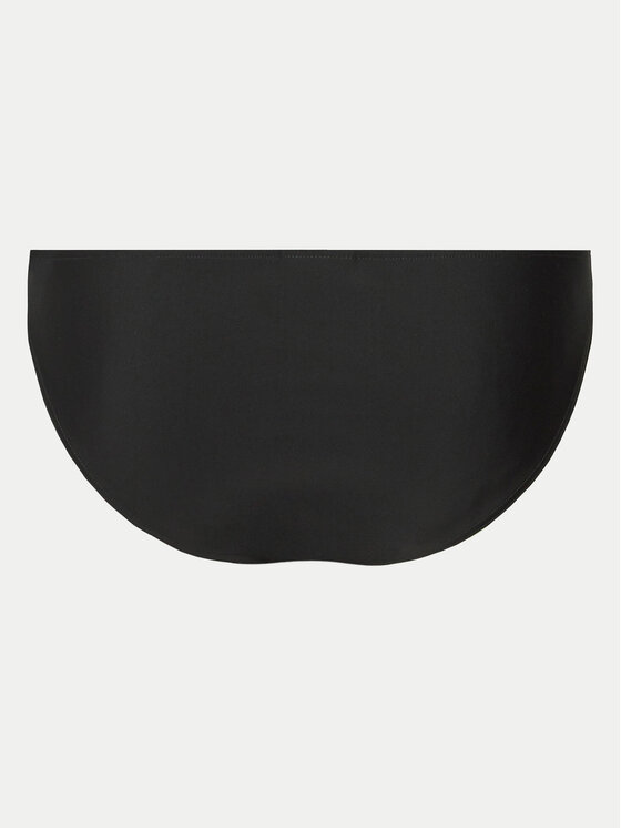 adidas adidas Bikini 3-Stripes IB5985 Nero