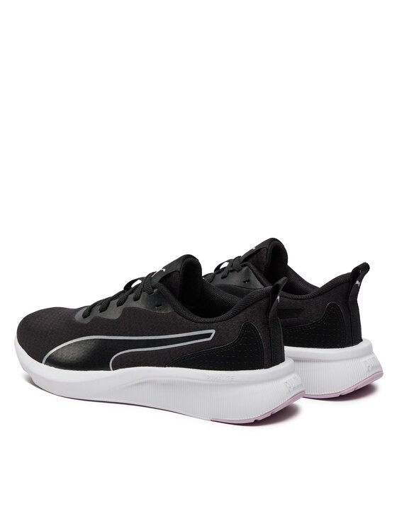 Puma Puma Pantofi pentru alergare Flyer Lite 378774 13 Negru