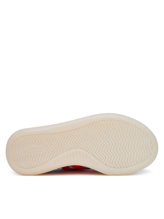 adidas adidas Superge Barreda Decode JR0768 Modra
