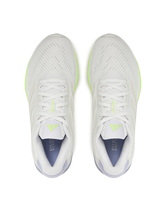 adidas adidas Laufschuhe Supernova Ease IH0798 Weiß