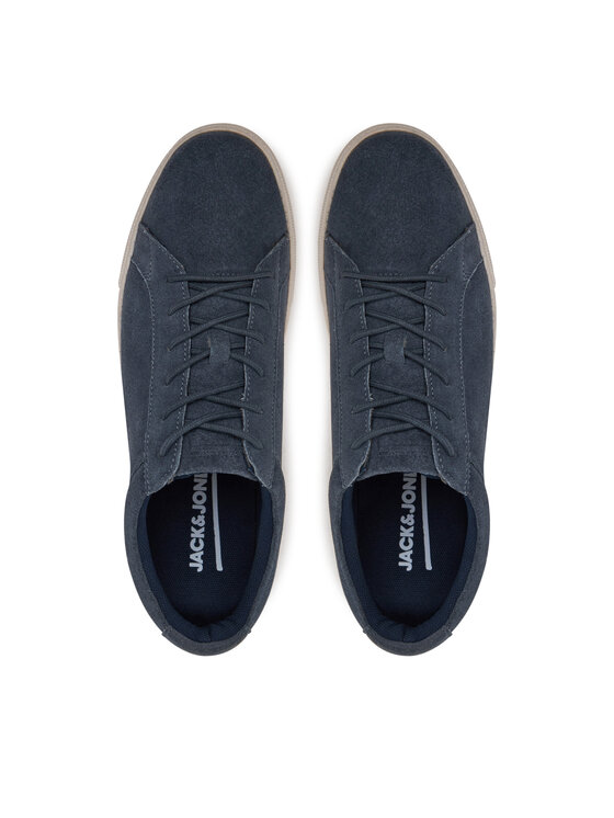 Jack&Jones Jack&Jones Tenisice Jfwgalaxy 12201284 Tamnoplava