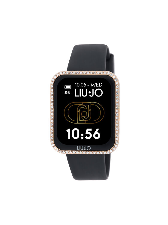 Smartwatch Liu Jo
