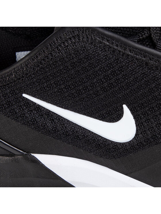 nike air max motion 2 men's running shoes