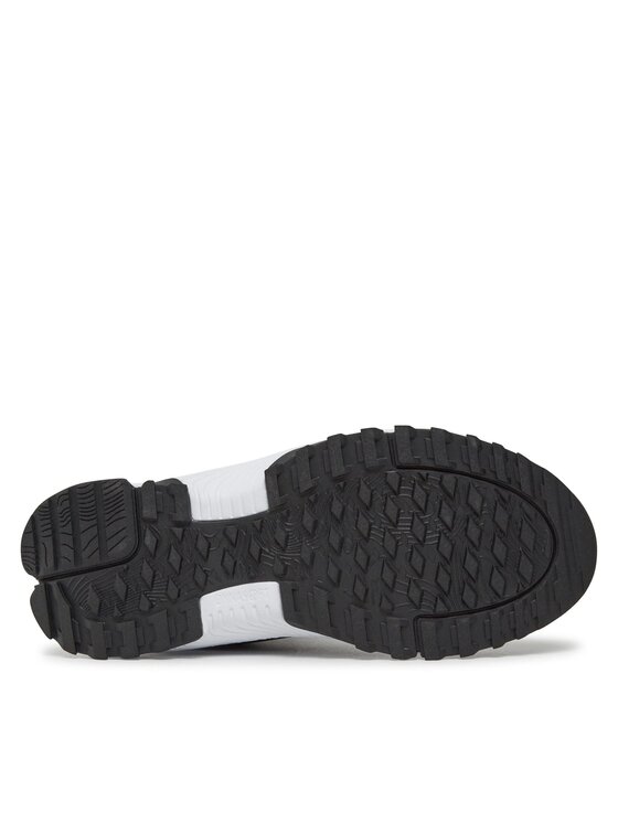 New Balance New Balance Αθλητικά GT800TB3 Μαύρο