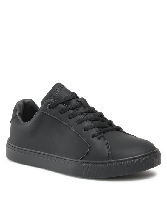 Trussardi Superge 79A00849 Črna