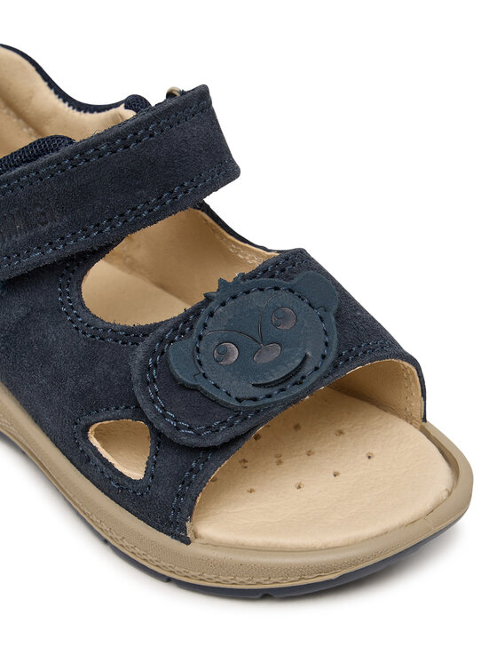 Primigi Primigi Sandaalid 1365500 S Tumesinine