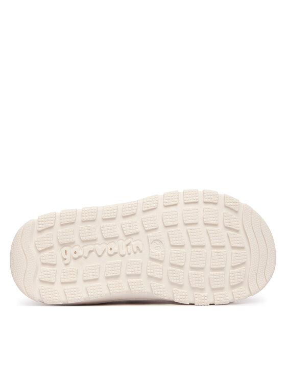 Garvalin Garvalin Снікерcи 262500 M Рожевий