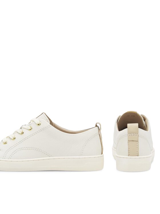 Lasocki Lasocki Sneakers WI16-D557-01 Bianco