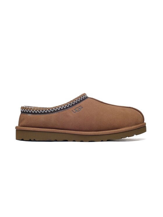Ugg Ugg Papuče Tasman II 1174671-CHE Hnedá