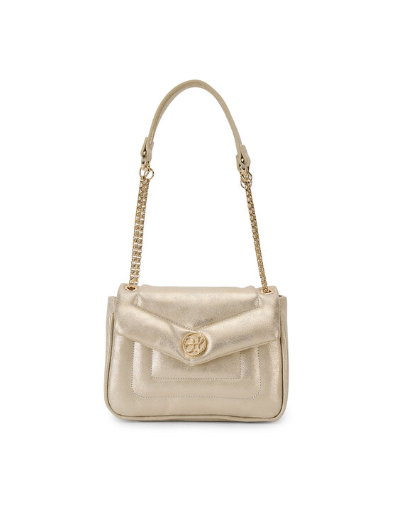Abel & Lula Abel & Lula Handtasche 5454 Goldfarben