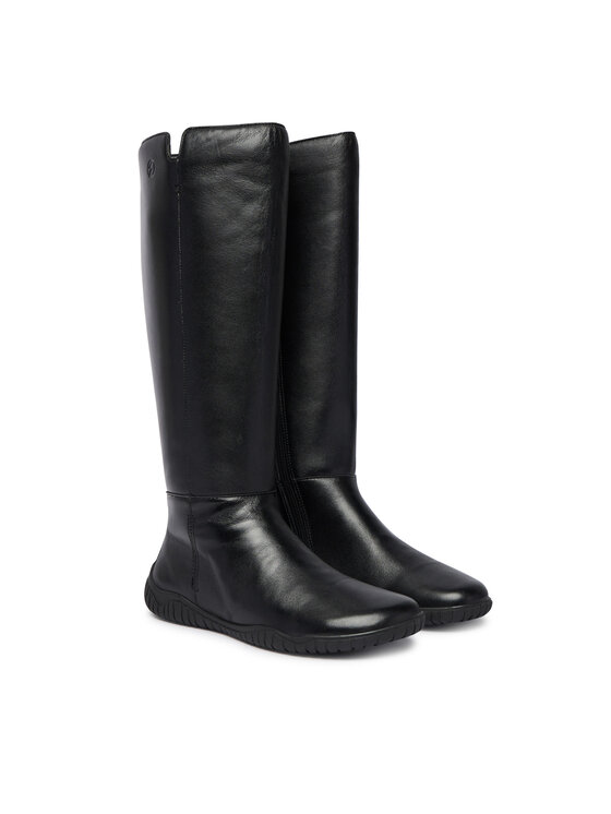 Josef Seibel Josef Seibel Ratsasaapad Wynona 14 70714-MI68 Must