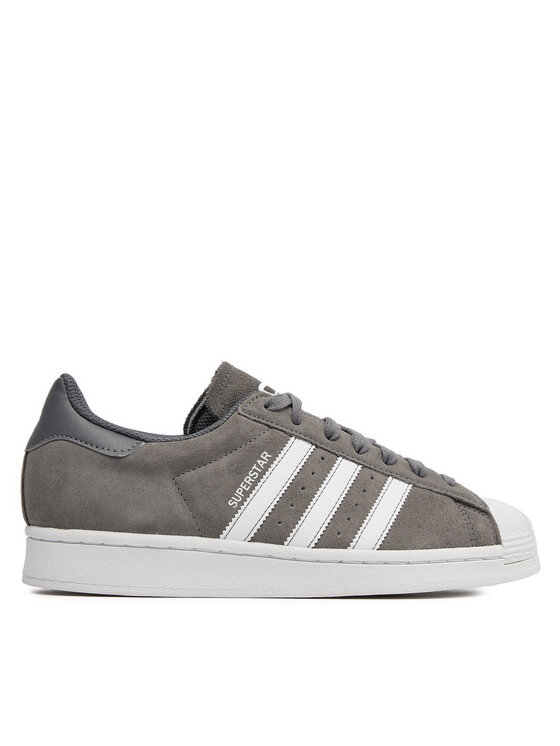 adidas Sneakers Superstar IF3645 Gri