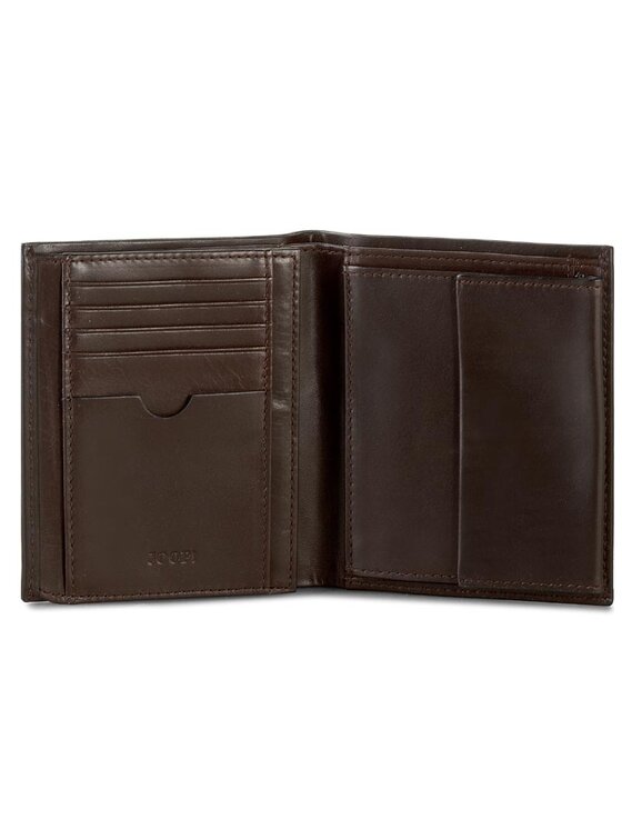 JOOP! JOOP! Портфейл Danaos 4140001457 Кафяв