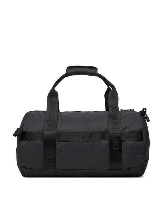 Napapijri Napapijri Tasche Bering Travel NP0A4IBA0411 Schwarz