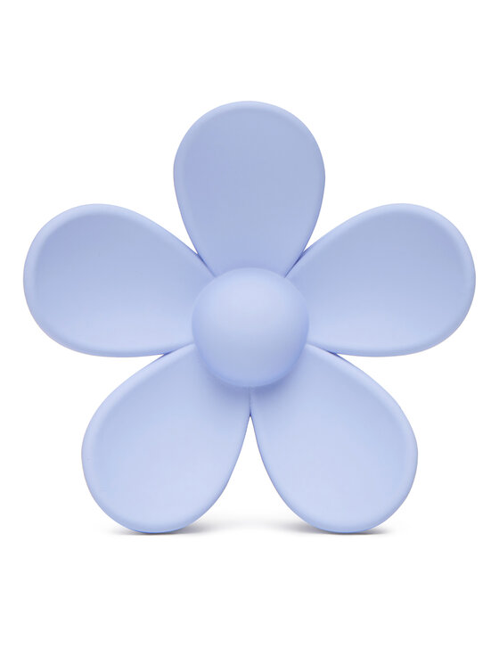 DeeZee DeeZee Fermaglio per capelli F230614 Blu