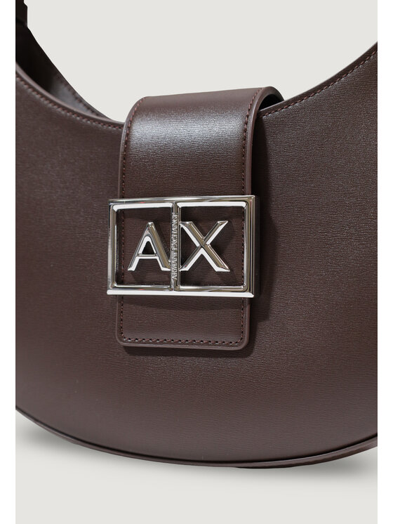 Armani Exchange Armani Exchange Rankinė XW002565 AF12039 U6018 Smėlio