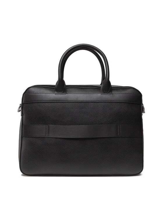 Sac downtown online tommy hilfiger