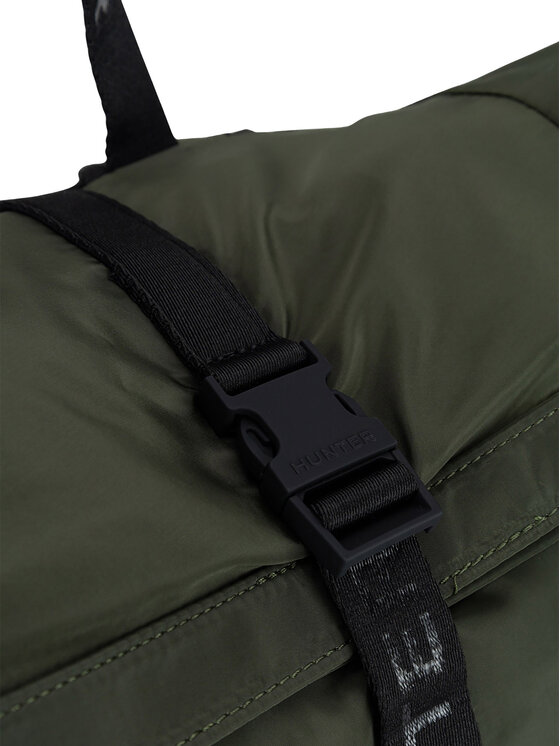 Hunter Hunter Nahrbtnik HTR-K-016-06 Khaki