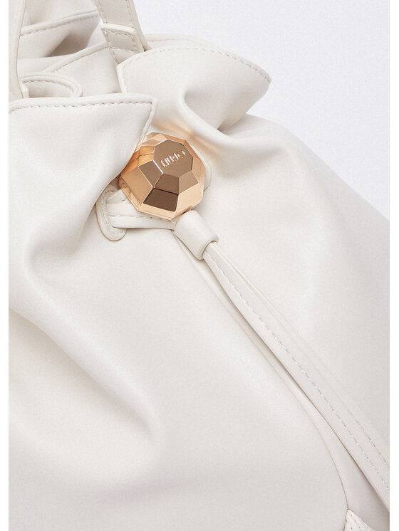 Liu Jo Liu Jo Borsa AA6098E0958X0459 Bianco