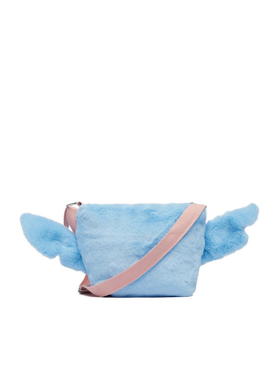Disney Classics Disney Classics Käekott Disney Classics-CEO-ACCCS-AW26-217DCLS Helesinine