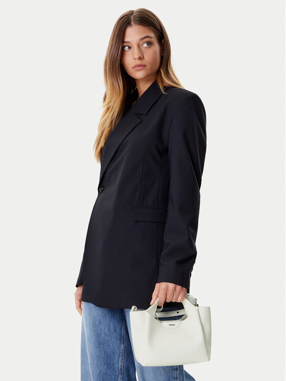 DKNY DKNY Τσάντα R51DYJ07 Εκρού
