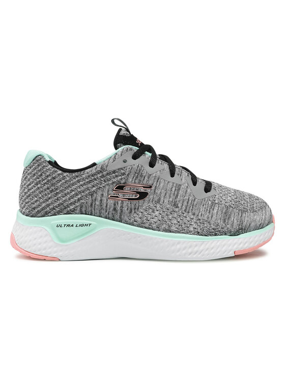 Skechers Batai Brisk Escape 13328W/GYMT 