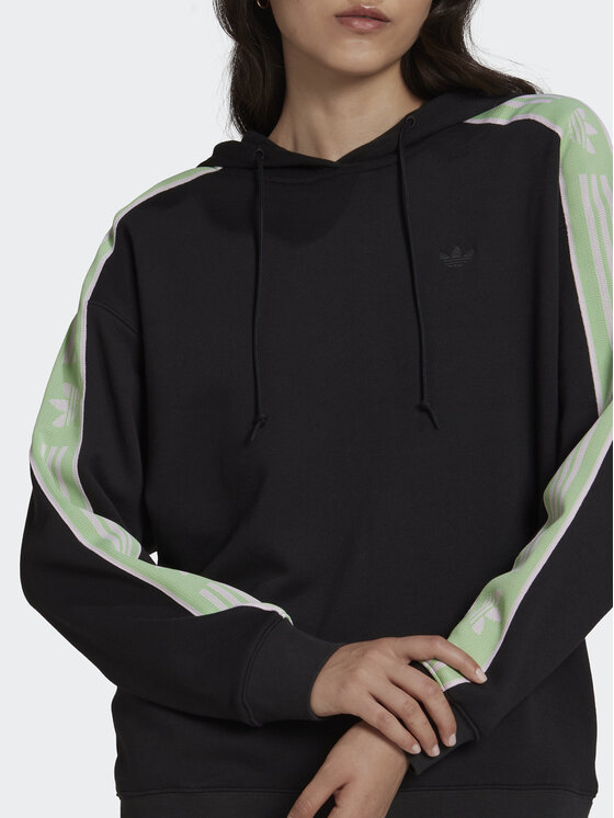 Adidas tape jumper best sale
