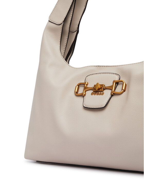 Guess Guess Borsetta Sunset HWBB23 14020 Crema