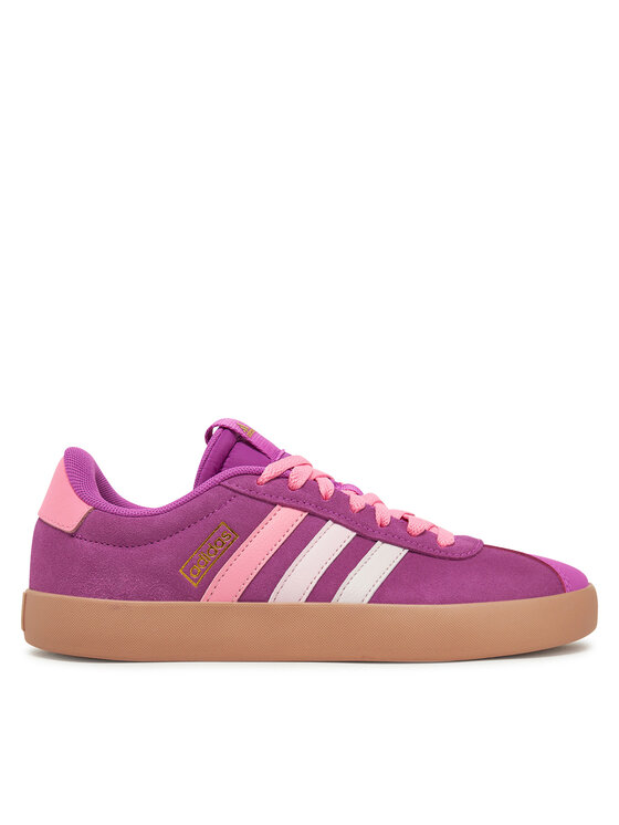 adidas Snīkeri VL Court 3.0 JP5352 Rozā