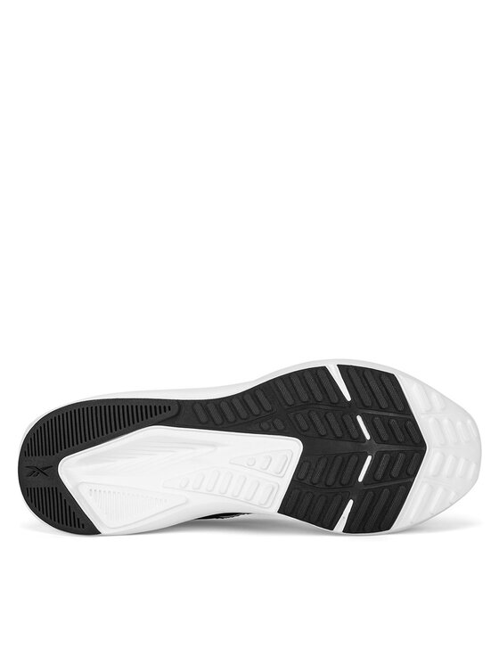 Reebok Reebok Tenisice ENERGEN TECH 100025291 Crna
