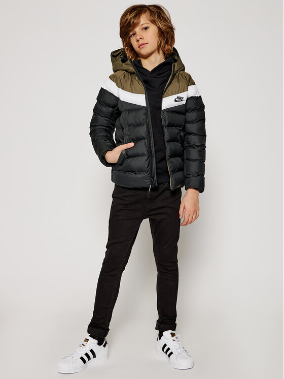 Nike 939554 shop