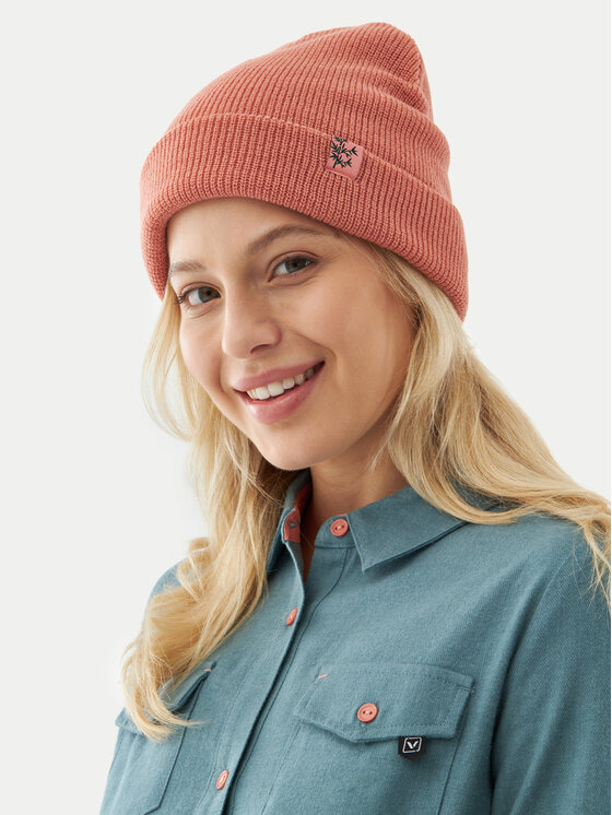 Viking Viking Camicia Bamboo Shamrock Lady 500/25/1212 Turchese Regular Fit