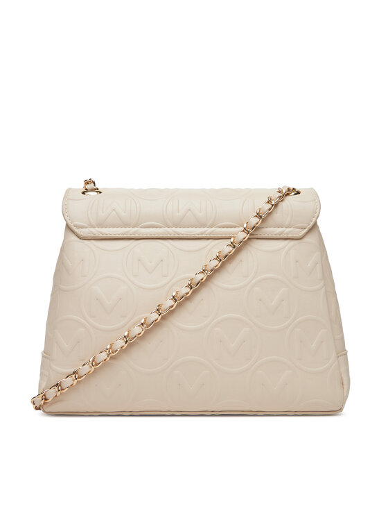 MEXX MEXX Handtasche MEXX-S-012-07 Beige