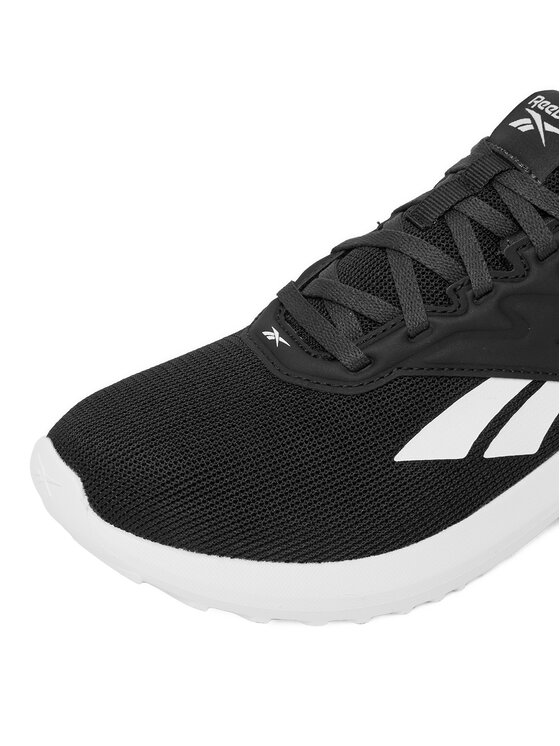 Reebok Reebok Laufschuhe CEO-REEBOK LITE 5 100227410 Schwarz