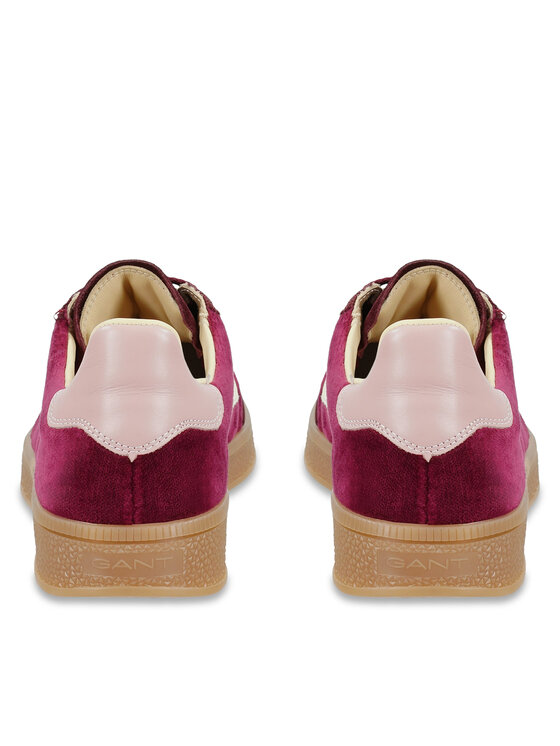 Gant Gant Tossud 31533057 Bordoopunane
