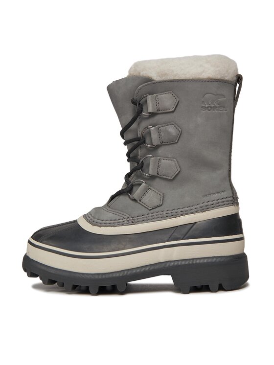 Sorel Caribou NL1005 Modivo.ua