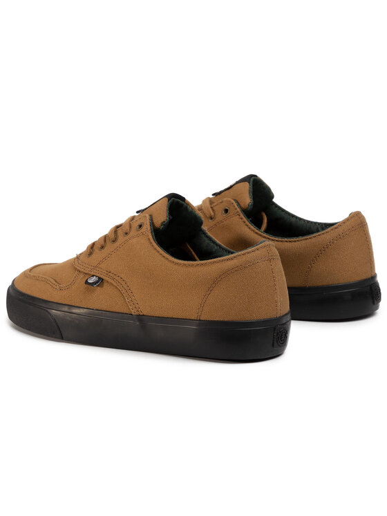 Element Element Scarpe sportive Topaz C3 S6TC31-01A-2192 Marrone