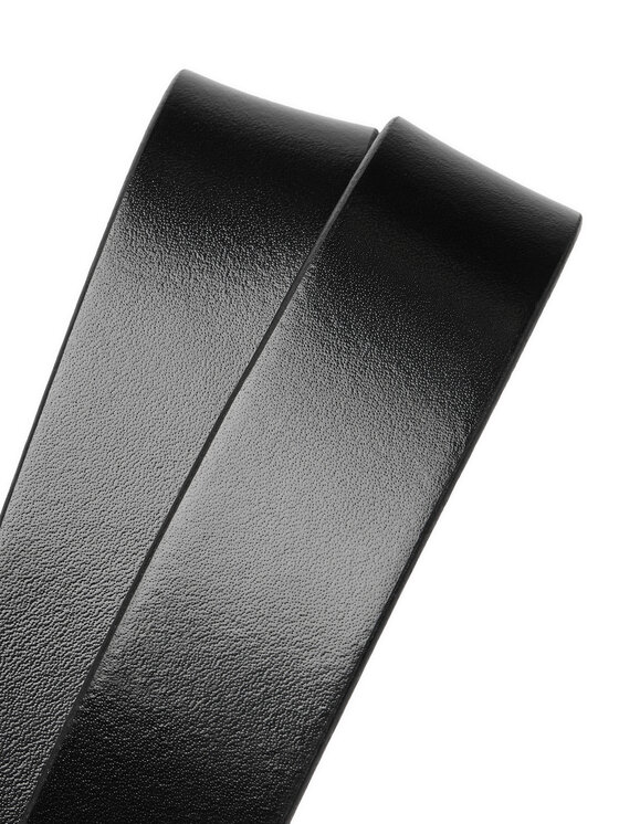 Lasocki Lasocki Cintura 2M2-009-AW20 Nero