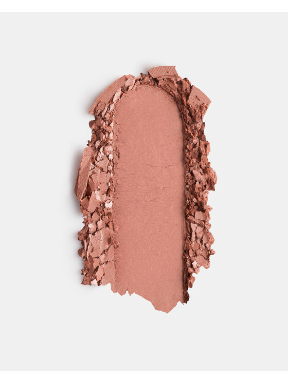 INGLOT INGLOT Radiant Skin Róż w kamieniu 301