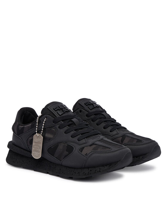REPLAY REPLAY Tossud GMS68.000.C0106S Must
