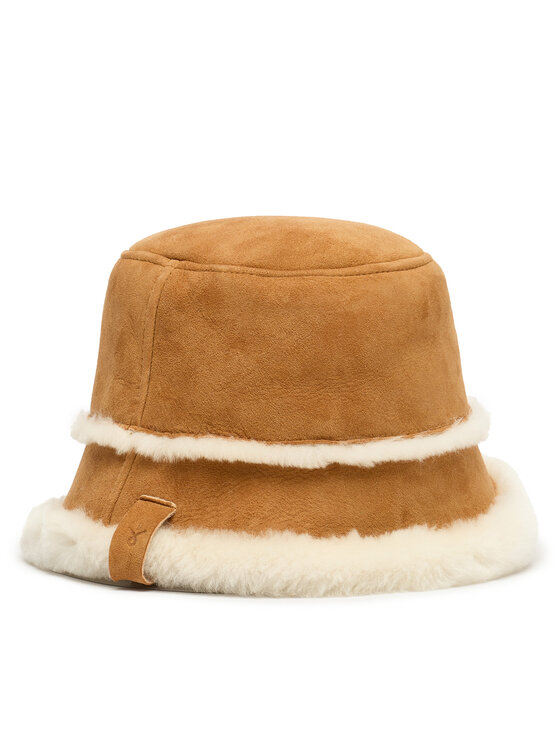 EMU Australia EMU Australia Cappello W7017 Marrone