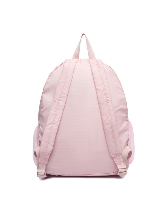 Billabong Billabong Zaino CEOWB-BLB-MZ-001-09 Rosa chiaro