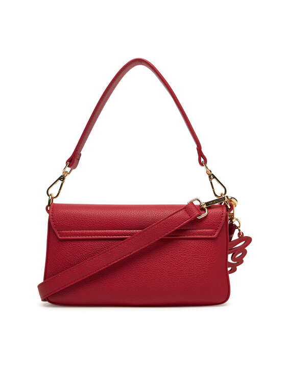 Valentino Valentino Borsetta Ryta Re VBS9UI09 Rosso