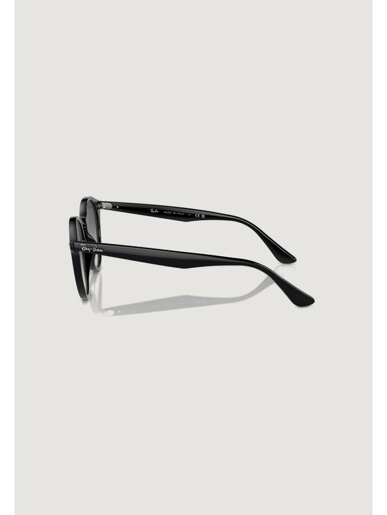 Ray-Ban Ray-Ban Γυαλιά ηλίου UNISEX Μαύρο