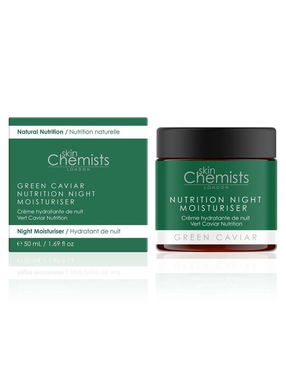 skinChemists skinChemists SC315 Serum