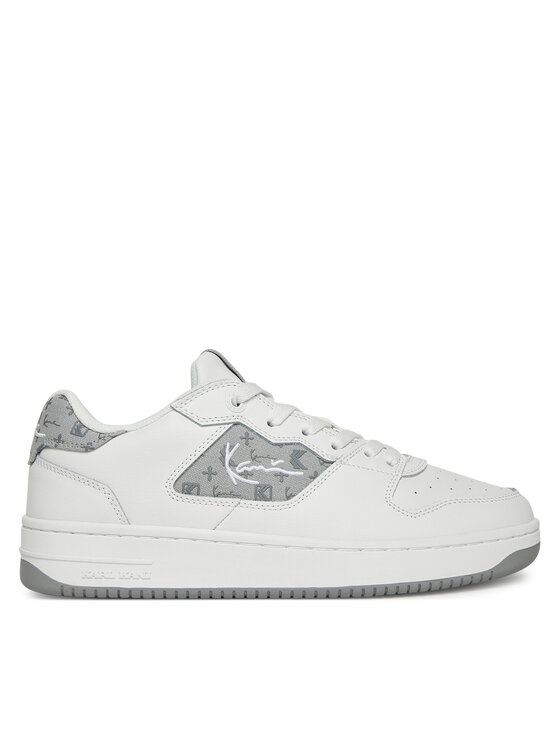 Karl Kani Karl Kani Superge 89 Classic PD00003073 Bela