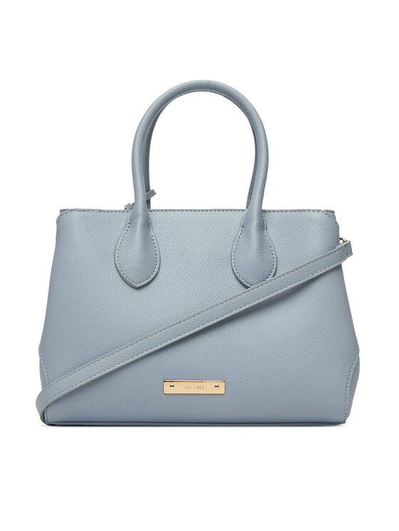 Aldo Aldo Сумка Birin 13933790 Блакитний